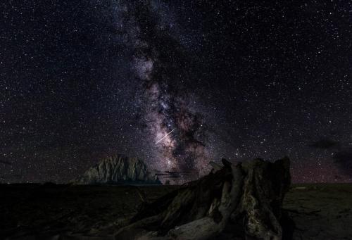 MilkyWay